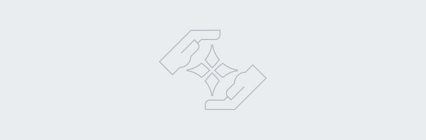 خیریه شهید عبدالحمید فتاحیان | خیریه شعف